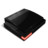 Hdd Icon